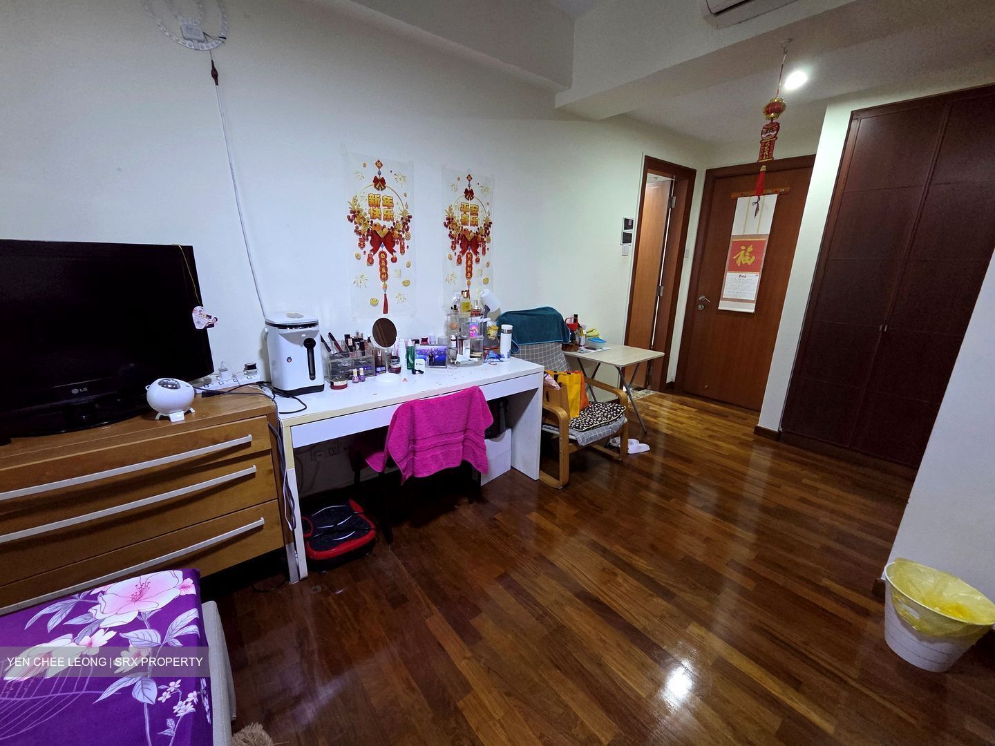 Modena (D18), Condominium #626905281